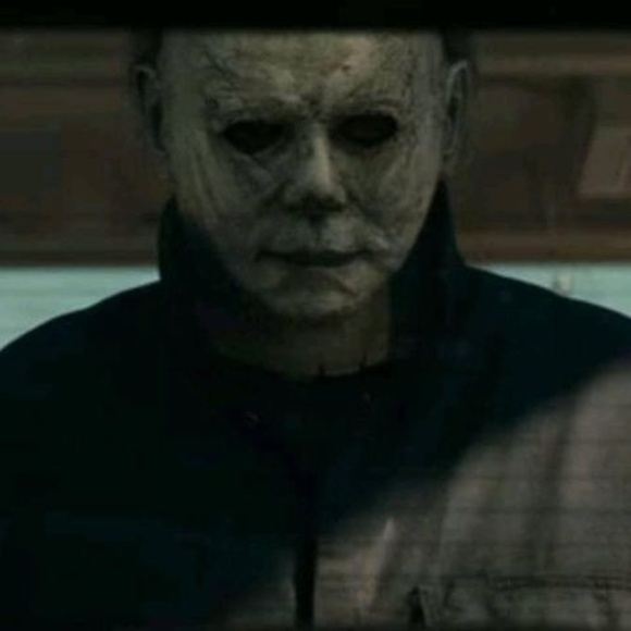 Meet your Posher, Scott - Picture 1 of 1